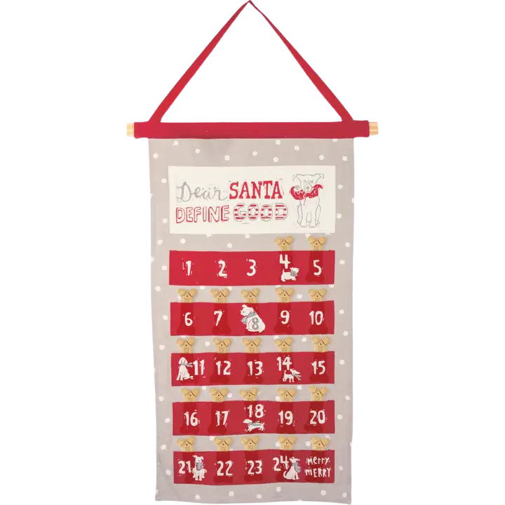 *Seasonal - WINTER* Primitives by Kathy 