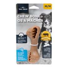 Load image into Gallery viewer, Tall Tails Chew Bone for Dogs