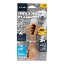 Load image into Gallery viewer, Tall Tails Chew Bone for Dogs