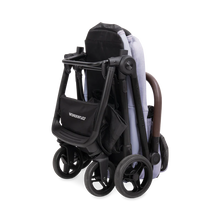 Load image into Gallery viewer, Wonderfold Bella Pet Stroller - Lilac Purple
