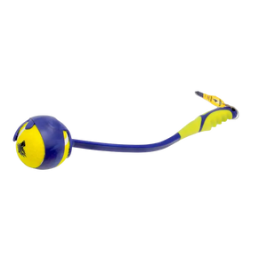 Lightning Dog Lightning Rod Ball Launcher - Standard – The Green Spot Omaha