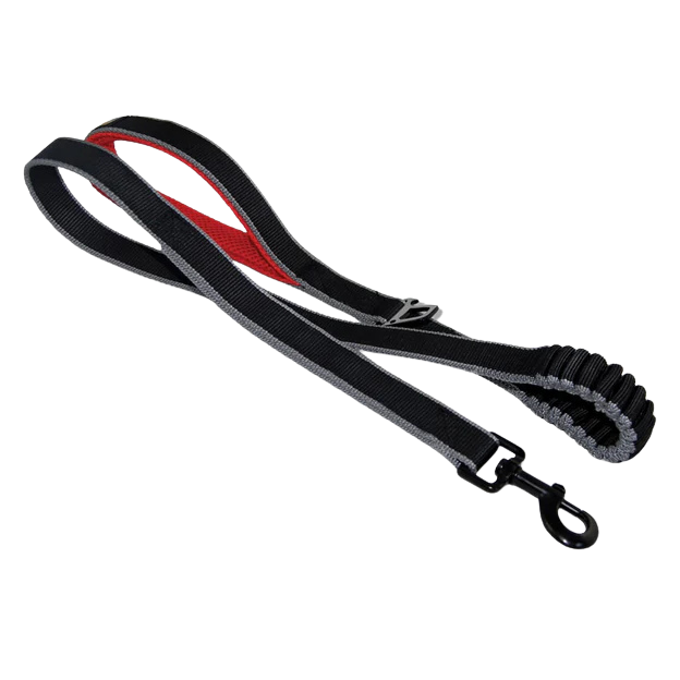 Kurgo Springback Leash 30