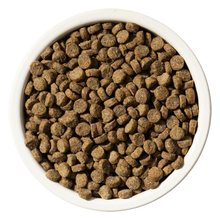 Load image into Gallery viewer, Bixbi Rawbble® Dry Cat Food Chicken Recipe