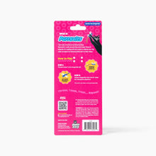 Load image into Gallery viewer, Giddy Kitty Dragonfly Cat Treat Toy