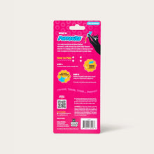 Load image into Gallery viewer, Giddy Kitty Mouse Cat Treat Toy