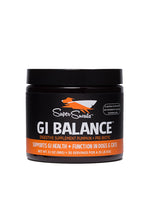 Load image into Gallery viewer, Super Snouts G.I. Balance 3.1oz 88g