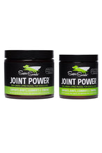 Load image into Gallery viewer, Super Snouts Joint Power Green Lipped Mussel