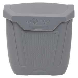 Kurgo Tailgate Dumpster