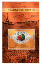 Load image into Gallery viewer, Fromm Dry Dog Food Grain-Free Four-Star Chicken Au Frommage