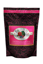 Load image into Gallery viewer, Fromm Dry Dog Food Grain-Free Four-Star Pork &amp; Peas