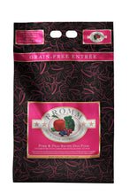 Load image into Gallery viewer, Fromm Dry Dog Food Grain-Free Four-Star Pork &amp; Peas