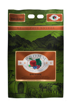 Load image into Gallery viewer, Fromm Dry Dog Food Grain-Free Four-Star Rancherosa