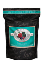 Load image into Gallery viewer, Fromm Dry Dog Food Grain-Free Four-Star Salmon Tunalini