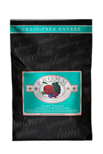 Load image into Gallery viewer, Fromm Dry Dog Food Grain-Free Four-Star Salmon Tunalini
