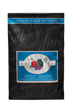 Load image into Gallery viewer, Fromm Dry Dog Food Grain-Free Four-Star Surf &amp; Turf