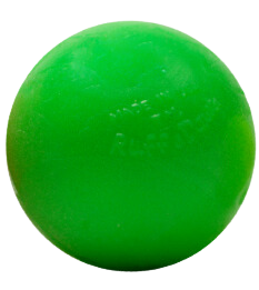 RuffDawg The Ball XL