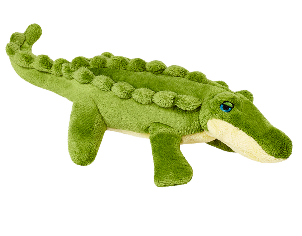 Fluff & Tuff Savannah Gatorbaby