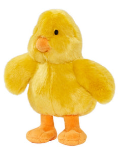 Fluff & Tuff Howie Duck