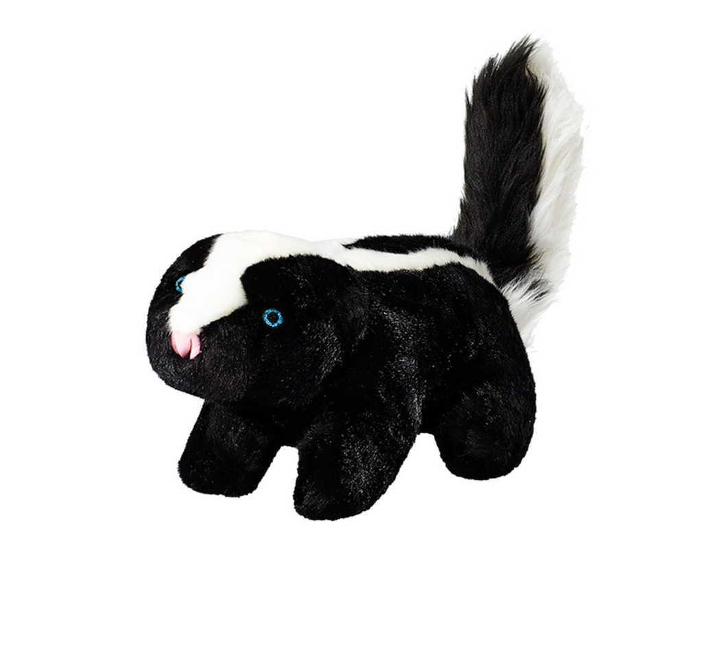 Fluff & Tuff Lucy Skunk