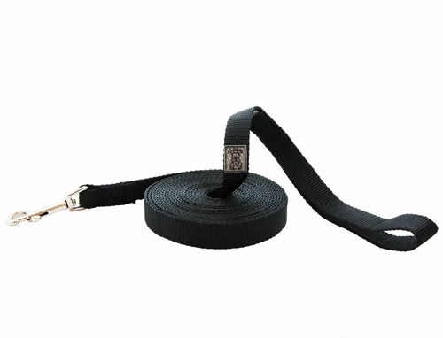 RC Pets Training Leash 3/4