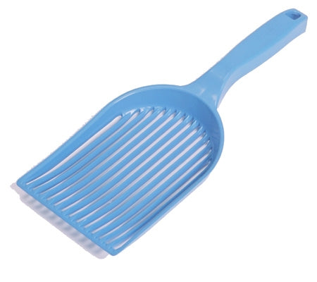 Vee Enterprises Litter Lifter - Assorted Colors