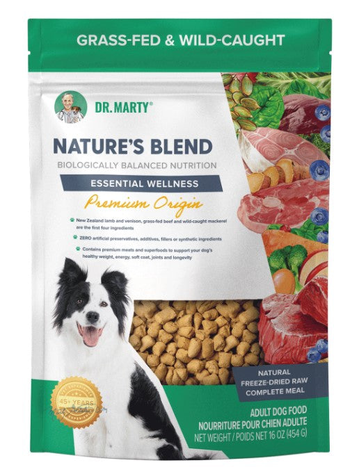 Origins puppy food best sale