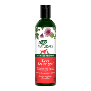 Ark Naturals Eyes so Bright 5oz