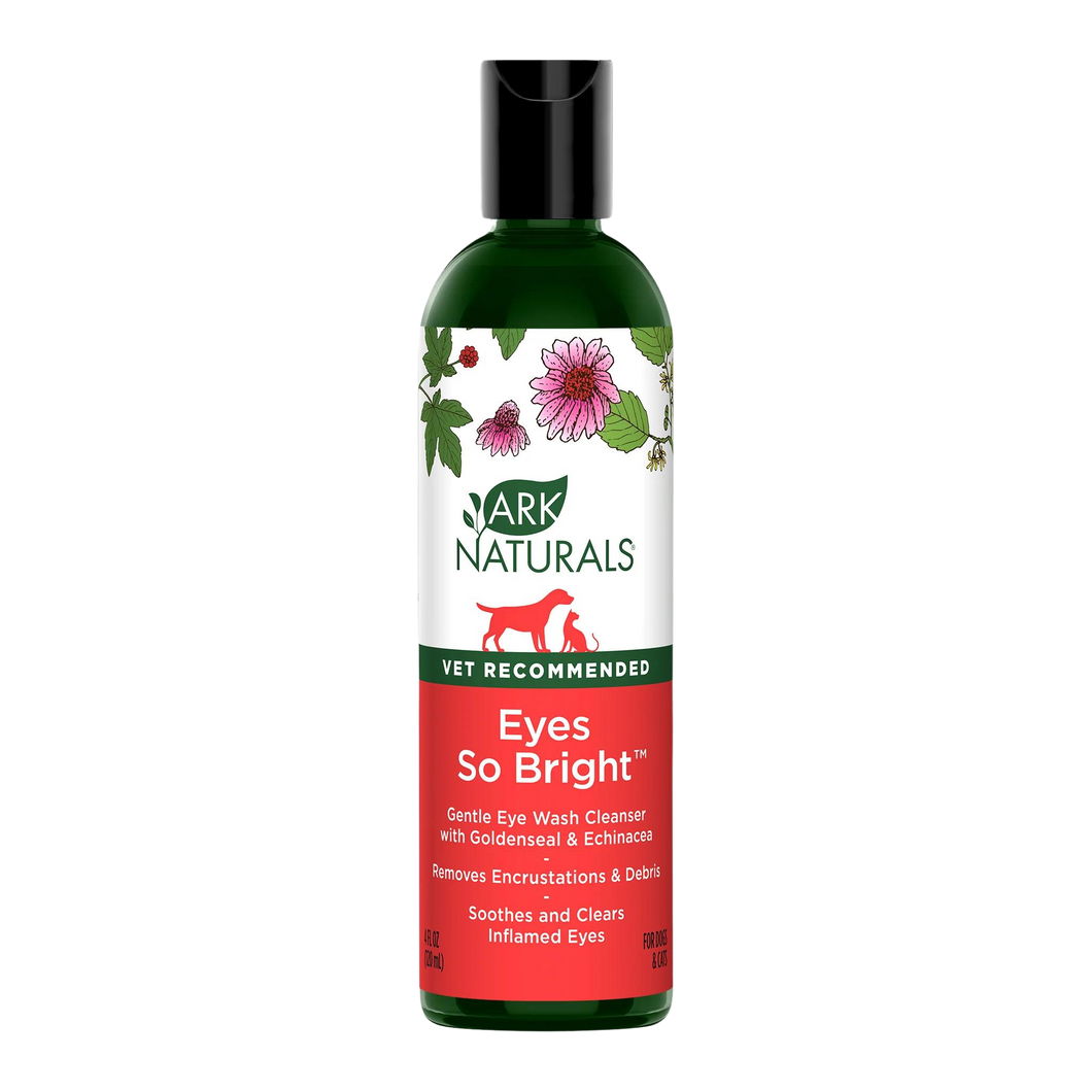 Ark Naturals Eyes so Bright 5oz