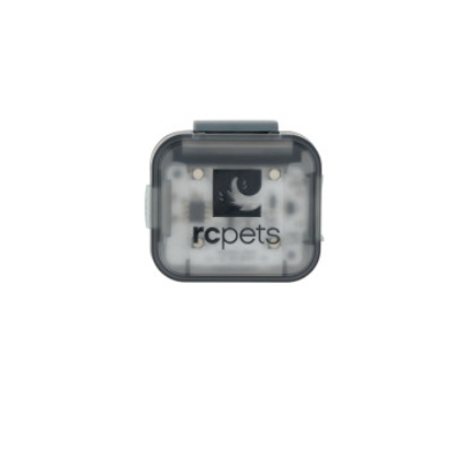 RC Pets Nova LED Light