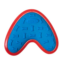 Load image into Gallery viewer, Hero Dog Toy Outer Armor Boomerang Large