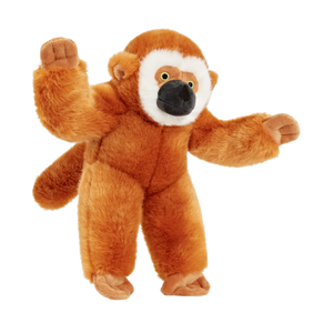 Fluff & Tuff Marcel Monkey