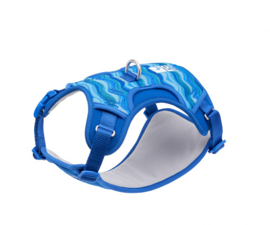 RC Pets Cool Comfort Harness Surf -