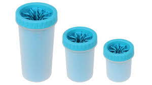 Dexas Mudbuster® Paw Wash - ProBlue - Medium