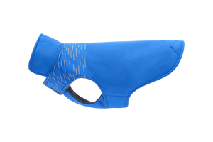 RC Pets Cascade Coat Sapphire