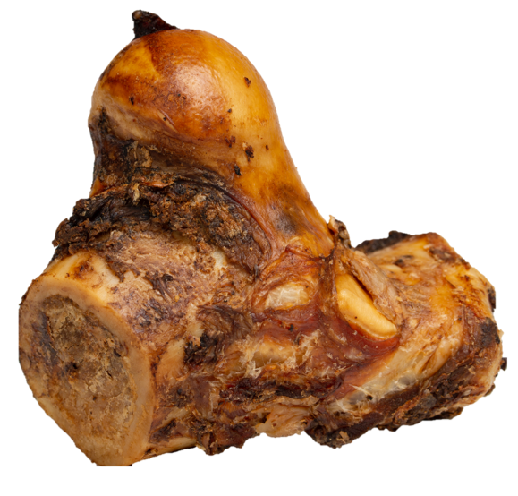 Butcher's Block Pet Treats Individual 