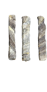 Momentum Freeze-Dried Individual Cod Skin Long Throw