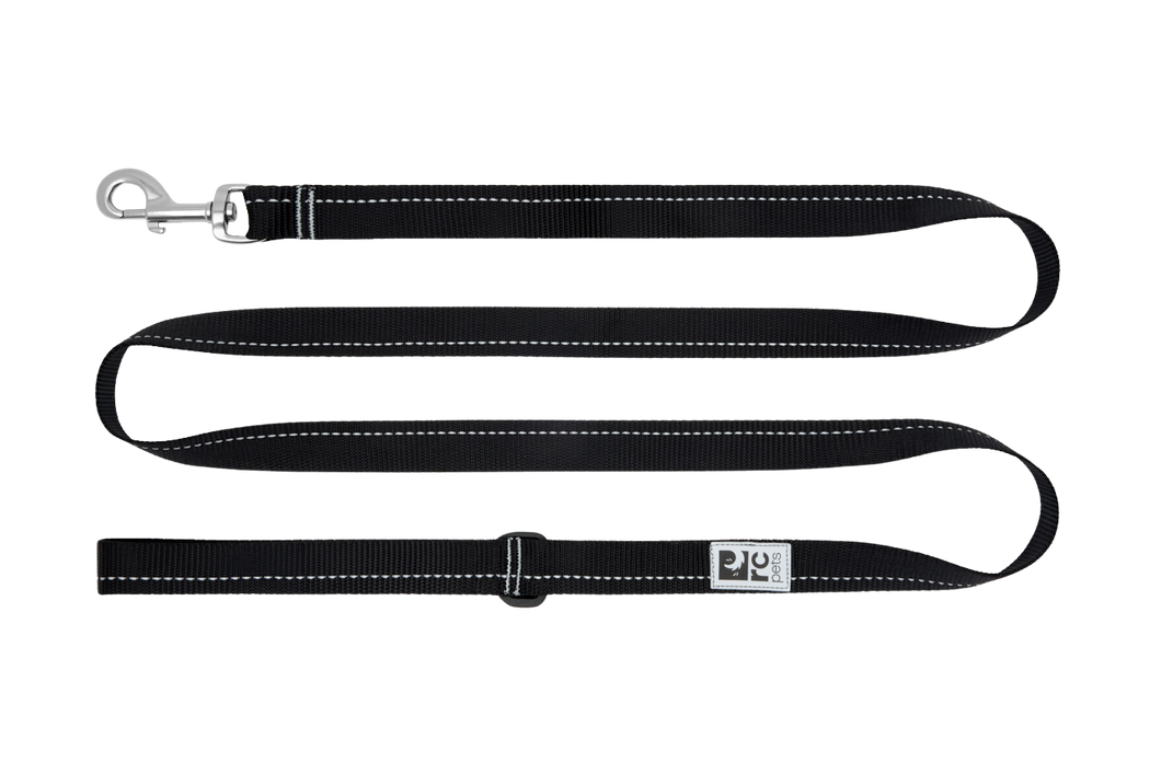 RC Pets Primary Dog Leash 3/4