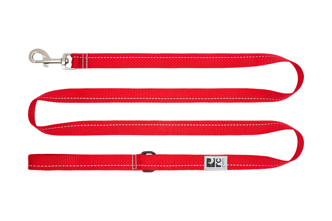 RC Pets Primary Dog Leash 3/4