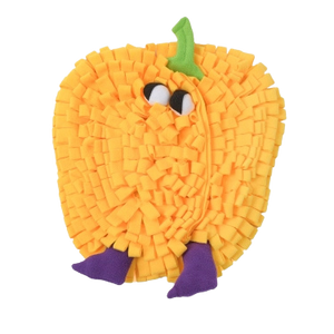 Cheerhunting Snuffy - Cute Veggie Snuffle Mat - Pepper