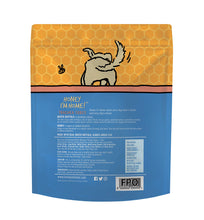 Load image into Gallery viewer, Honey I&#39;m Home! Mini Muncher Variety Pack Bag