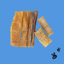 Load image into Gallery viewer, Honey I&#39;m Home! Mini Muncher Variety Pack Bag