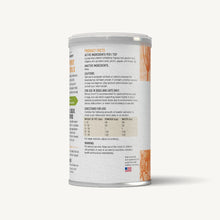 Load image into Gallery viewer, The Honest Kitchen Perfect Form - Herbal Digestive Supplement 3.2oz Canister