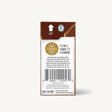 Load image into Gallery viewer, The Honest Kitchen Wet Dog Food One Pot Stews Roasted Beef with Kale, Sweet Potatoes &amp; Carrots 10.5oz Tetra Pack Single