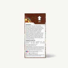 Load image into Gallery viewer, The Honest Kitchen Wet Dog Food One Pot Stews Roasted Beef with Kale, Sweet Potatoes &amp; Carrots 10.5oz Tetra Pack Single