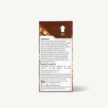 Load image into Gallery viewer, The Honest Kitchen Wet Dog Food One Pot Stews Slow Cooked Chicken with Sweet Potato, Spinach &amp; Apples 10.5oz Tetra Pack Single