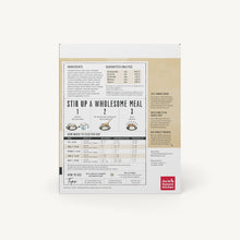 Load image into Gallery viewer, The Honest Kitchen Dehydrated Dog Food Whole Grain Chicken Recipe