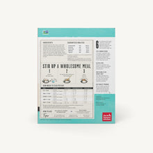 Load image into Gallery viewer, The Honest Kitchen Dehydrated Dog Food Limited Ingredient Grain-Free Fish Recipe