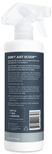 Load image into Gallery viewer, BoxiePro® Scoop &amp; Spray Litter Extender™