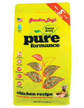 Load image into Gallery viewer, Grandma Lucy's Pureformance - Chicken
