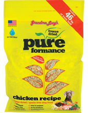 Load image into Gallery viewer, Grandma Lucy's Pureformance - Chicken